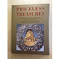 Morning Glory Publishers Beijing Priceless Treasures: Cultural Relics and Historical Materials about the Conference of Honorific Titles upon Dalai Lamas and Panchen Lamas of Successive Generations by the Central Gevernments through the Ages