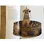 Morning Glory Publishers Beijing Priceless Treasures: Cultural Relics and Historical Materials about the Conference of Honorific Titles upon Dalai Lamas and Panchen Lamas of Successive Generations by the Central Gevernments through the Ages