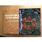 Bi-No-Bi Publishing Company Selected Tibetan Jataka Murals, by Shao Yu, Shen Peng