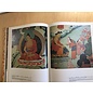 Bi-No-Bi Publishing Company Selected Tibetan Jataka Murals, by Shao Yu, Shen Peng