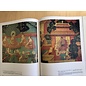 Bi-No-Bi Publishing Company Selected Tibetan Jataka Murals, by Shao Yu, Shen Peng