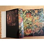 Bi-No-Bi Publishing Company Selected Tibetan Jataka Murals, by Shao Yu, Shen Peng