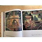 Bi-No-Bi Publishing Company Selected Tibetan Jataka Murals, by Shao Yu, Shen Peng