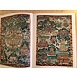 Thangkas From Tibet, by Rezon Dorji, Ou Chaogui, Yishi Wangchu