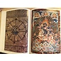 Thangkas From Tibet, by Rezon Dorji, Ou Chaogui, Yishi Wangchu