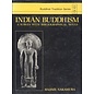 Motilal Banarsidas Publishers Indian Buddhism, A Survey with bibliographical notes, by Hajime Nakamura