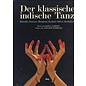 Burg Verlag Stuttgart Der Klassische indische Tanz, von Leela Samson