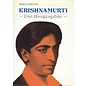 Aquamarin Verlag Grafing Krishnamurti: die Biographie, von Mary Lutyens