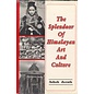 Indus Publishing Company New Delhi The Splendour of Himalayan Art and Culture, by Ashok Jerath