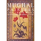 Centre of Advanced Study in History Mughal Painters and their Works, a biographical survey and comprehensive catalogue, by Som Prakash Verma