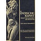 Phaidon Verlag Indische Kunst, Skulptur, Malerei, Architektur, von Stella Kramrisch