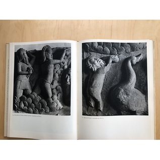 Phaidon Verlag Indische Kunst, Skulptur, Malerei, Architektur, von Stella Kramrisch