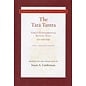 Wisdom Publications The Tara Tantra, Tara's fundamental ritual text, translated by Susan A. Landesman