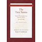 Wisdom Publications The Tara Tantra, Tara's fundamental ritual text, translated by Susan A. Landesman