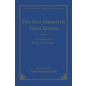 Wisdom Publications The Self-Arisen Vidya Tantra, and The Self Liberated Vidya Tantra, translated by Acariy Malcolm Smith