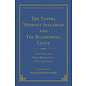 Wisdom Publications The Tantra without Syllables, and The Blossoming Lotus, translated by Malcolm Smith