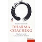 Theseus Verlag Dharma Coaching, Klarheit und Gelassenheit finden, von Tineke Osterloh