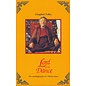 Padma Publishing Lord of the Dance, The Autobiography of a Tibetan Lama, by Chagdud Tulku