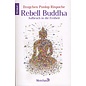 Droemer Knaur Rebell Buddha, Aufbruch in die Freiheit, von Dzogchen Ponlop Rinpoche