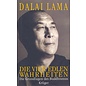 Wolfgang Krüger Verlag Die Vier Edlen Wahrheiten, Die Grundlagen des Buddhismus, von Dalai Lama