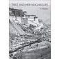 Edition Hansjörg Mayer Tibet and Her Neighbours, A History, by Alex McKay