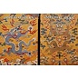 Art Media Resources Imperial Silks: Ch'ing Dynasty Textiles in the Minneapolis Institute of Arts, by Robert D. Jacobsen