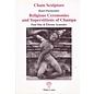 White Lotus Cham Sculpture, Sculpture of the Tourane Museum,  by Henri Parmentier and: Religious Ceremonies and Superstitions of Champa, by Paul Mus and Etienne Aymonier