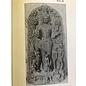 Thacker, Spink & Co. Calcutta Indian Images, Part 1, The Brahmannic Iconography, by Brindavan C. Bhattacharya