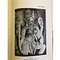 Thacker, Spink & Co. Calcutta Indian Images, Part 1, The Brahmannic Iconography, by Brindavan C. Bhattacharya