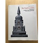 Vajra Publications The Nepalese Caitya, 1500 Years of Buddhist Votive Architecture in the Kathmandu Valley, by Niels Gutschow