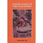 Saujanya Publications Kadampa School in Tibetan Buddhism, by Meenakshi Rai