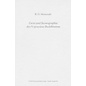 VGH Wissenschaftsverlag St. Augustin German Indologists, by Valentina Stache-Rosen