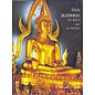 Suriyabun Publishers Bangkok Thai Buddhism, its Rites and Activities, by Kenneth E. Wells