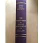 The Pali Text Society, Lancaster The Mahavamsa, or great Chronicle of Ceylon, translated by Wilhelm Geiger