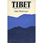 Vikas Publishing House Tibet:  A Chronicle of Explaration, by John MacGregor