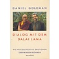 Carl Hanser Verlag Dialog mit dem Dalai Lama: Wie wir destruktive Emotionen überwinden können, von Daniel Goleman