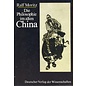 Deutscher Verlag der Wissenschaften Die Philosophie im Alten China, von Ralf Moritz