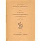 Otto Harrassowitz Wiesbaden Die Pekinger Lamaistischen Blockdrucke in mongolischer Sprache, von Walther Heissig