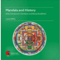 Masaryk Univertät Mandala and History, Bidia Dandarovivh Dandaron and the Buryat Buddhism, by Lubos Belka