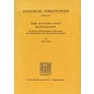 Otto Harrassowitz Wiesbaden Der aus dem Lotos Entstandene, Ein Beitrag zur Ikonographie und Ikonologie des Padmasambhava nach dem Rin chen gter mdzod,von Christa Klaus