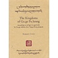 Tholing Tsuglakhang The Kingdoms of Gu.ge Pu.hrang, According to mNga'.ris rgyal.rabs by Gz.ge mkhan.chen Nga.dbang grags.pa, by Roberto Vitali