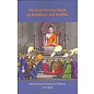 University Media The First Western Book on Buddhism and Buddha, Michel-Jean-Francois Ozeray, Urs App