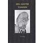 University Media Zen Master Yunmen, von Urs App