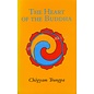 Shambhala The Heart of the Buddha, by Chögyam Trungpa