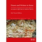 BAR Publishing Drawn and Written in Stone: An Inventory of stepped structures and inscriptions on rock surfaces in Upper Tibet (ca. 100 BCE - 1400 CE) by John Vincent Bellezza