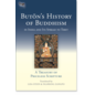 Snow Lion Publications Butön's History of Buddhism in India and its Spread to Tibet,  translated by Lisa Stein and Ngawang Zangpo