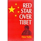 Sterling Publishers, Delhi Red Star over Tibet, by Dawa Norbu