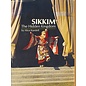 Doubleday & Company New York Sikkim, The Hidden Kingdom, by Alice Kandell