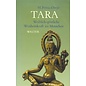Walter Verlag Tara, Weiblich-göttliche Weisheitskraft im Menschen, von M. Pema-Dorje
