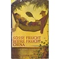 Wolfgang Krüger Verlag Süsse Frucht Bittre Frucht China, von Nora Waln